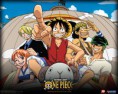/album/galleria-fotografica/one-piece-1-jpg/